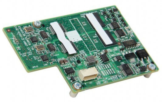 BTR-TFM8G-LSICVM02 - Supermicro - network card Internal