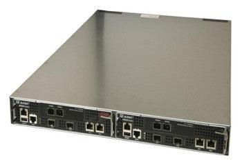 iSR6240-C12 - QLogic - Intelligent Storage Router iSR6240 8Gb FC