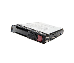 874217-001 - Hewlett Packard Enterprise - internal hard drive 10000 GB Serial ATA III