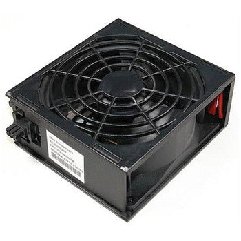 01N2335 - IBM - Fan Shroud/Cover For Pc Server