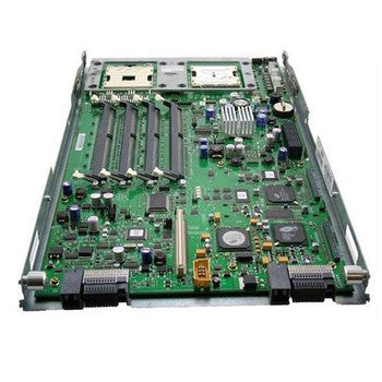 39R8650 - IBM - System Board MOTHERBOARD For Eserver BlaDECenter Hs20 Blade Server