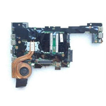 12P3748 - IBM - System Board MOTHERBOARD With 750Mhz INTEL Celeron Processors Support For Thinkpad