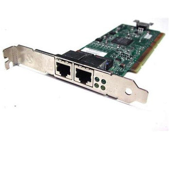 00AL185 - Ibm - Broadcom Dual-Ports Sfp+ 10Gbps Gigabit Ethernet Embedded Network Adapter