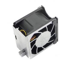 ICX-FAN10-E - Brocade - Icx 7450/6610 Front-To-Back Exhaust Airflow Fan