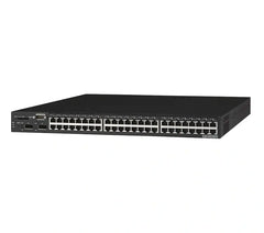 IES101002SFP - StarTech - 10-Port 10/100/1000Base-T Layer-2 Managed Gigabit Ethernet Switch