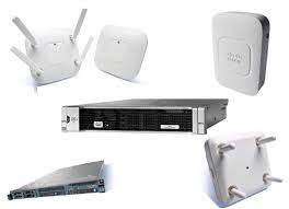 WGA13000000 - WatchGuard - AP130 1201 Mbit/s White Power over Ethernet (PoE)
