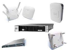 R3T21A - Hewlett Packard Enterprise - AP-303H-MNTU WLAN access point mount