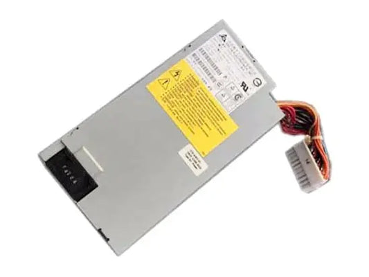 DPSN-80AB - Sun - 80-Watts AC Power Supply