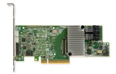 4Y37A09722 - Lenovo - Thinksystem Raid 730-8I 2Gb Flash Pci Express 12Gb Adapter