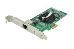 D50861-002 - INTEL - Pro/1000 Pt Server Adapter