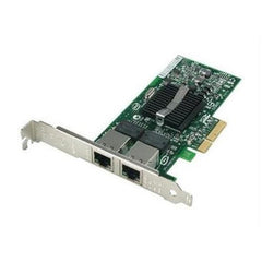 133ADTRIPLEDES - INTEL - Pro/100 S Dual-Ports Rj-45 100Mbps 10Base-T/100Base-Tx Fast Ethernet Pci Server Network Adapter