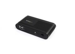 IPUSB2HD2 - Startech - Hdmi Over Ip Extender With Audio