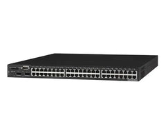 IS5030 - Mellanox - 36-Port 36x QSFP InfiniBand Rack-Mountable Managed Switch
