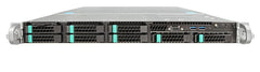 R1208WT2GS - Intel - server Rack (1U) DDR4-SDRAM 750 W