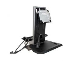 J858C - Dell - Monitor Stand For E-Series Laptop