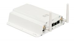 J9346B - HP - Procurve Msm323 Wireless Access Point 54Mbps Ieee 802.11A/B/G 2 X 10/100Base-Tx Network