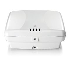 J9356B - HP - Procurve Msm335 Ieee 802.11A/B/G 54 Mbps Wireless Access Point Power Over Ethernet