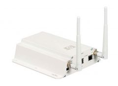 J9374B - HP - Procurve Msm310 Wireless Access Point 54Mbps Ieee 802.11A/B/G 2 X 10/100Base-Tx Network