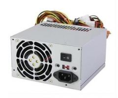 J9737A - HP - 1050-Watts 110-240V Ac Power Supply For X332 Switch
