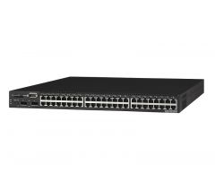 J9798A#ABA - HP - M220 2.4/5Ghz 300 Mbps Wi-Fi 802.11B/A/G/N Am Poe Access Point