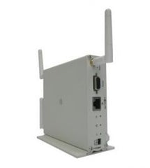 J9835-61001 - HP - 501 Wireless Client Bridge Wireless Router