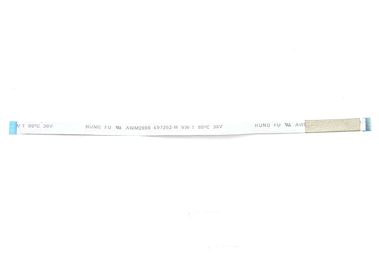 CBL-0217L - Supermicro - ribbon cable