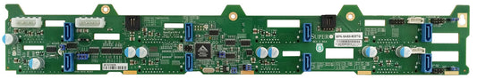 BPN-SAS3-825TQ - Supermicro - Zubehör PC1 interface cards/adapter Internal
