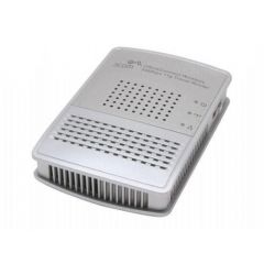 JF092A - Hp - Officeconnect Wireless 54Mbps Fast Ethernet 802.11G Travel Router