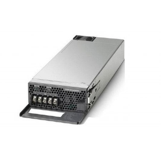 UCSC-PSU1-1600W - Cisco CISCO UCS 1600W AC POWER SUPPLY FOR RACK SERVER