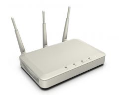 JW297-61001 - HP - Aruba Instant 300Mb/S Ieee 802.11B/G/1X/N Indoor Wireless Access Point