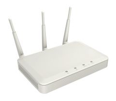 JZ073A - HP - OfficeconNECt Oc20 Access Point Us