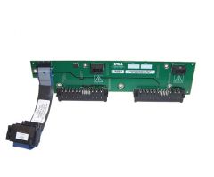 K0226 - Dell - Power Distribution Board