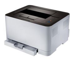 K0Q19A - HP - LaserJet Enterprise M608x Printer