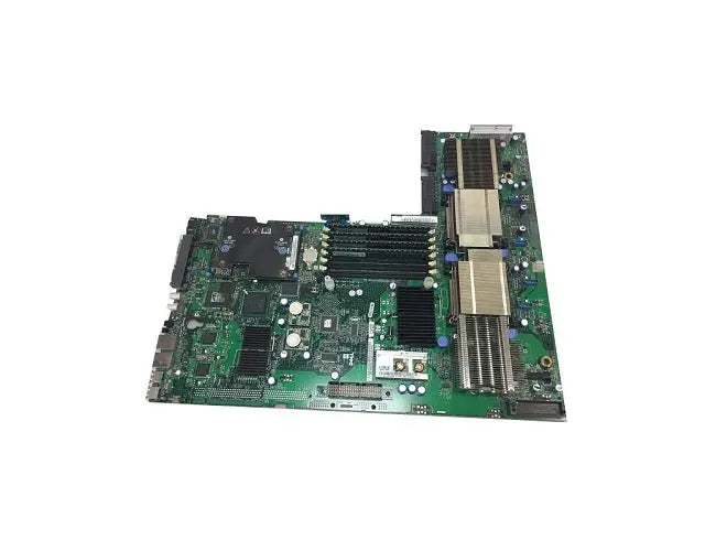 K1115 - Dell - 2 X Intel Xeon CPU System Board for PowerEdge1850