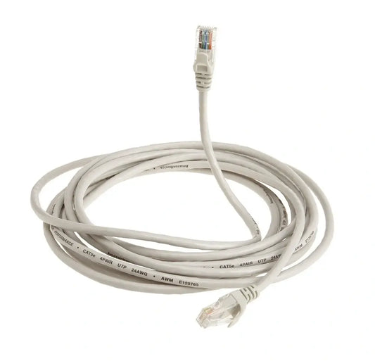 K2Q21A - HP - 10 ft StoreFabric C-Series Network cable