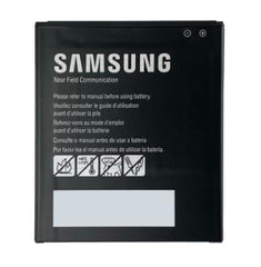 GP-PBT575ASABW - Samsung - tablet spare part Battery