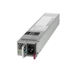 A9K-750W-Dc= - Cisco - Asr 9000 750W Dc Power Supply For Asr-90