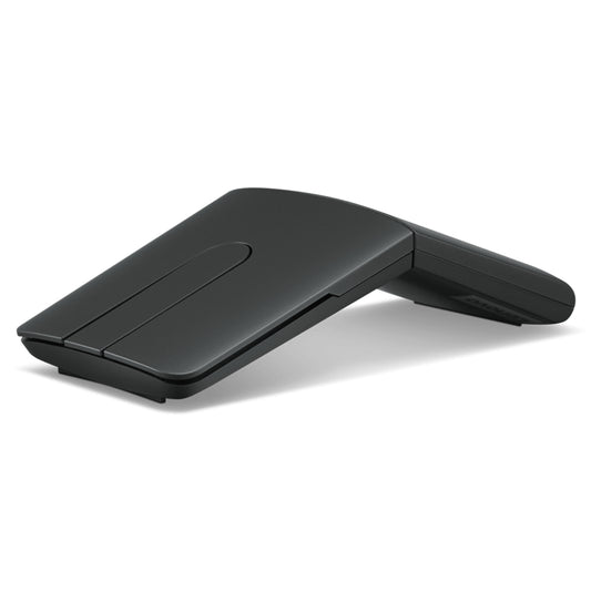 4Y50U45359 - Lenovo - mouse Ambidextrous RF Wireless + Bluetooth Optical 1600 DPI