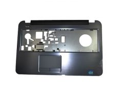 P000540040 - Toshiba - Keyboard Unit Us Black