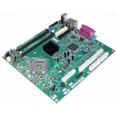 KG052 - Dell - Precision 470 System Board