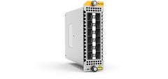 AT-XEM2-12XS-B05 - Allied Telesis - XEM2-12XS network switch module