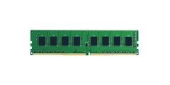 KSM26ES8/16ME - Kingston - 16GB PC4-21300 DDR4-2666MHz ECC Unbuffered CL19 UDIMM 1.2V Single-Rank Memory Module