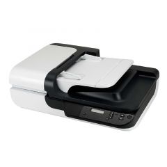 L1957A - HP - ScanJet G4050 Flatbed Photo Scanner 8.50 in x 12.25 in 4800 dpi USB 2.0