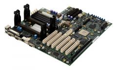 L440GX+ - Intel - L440GX+ Dual Slot 1 Server Motherboard