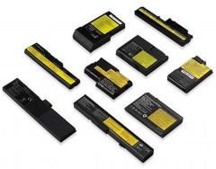45N1103 - Ibm - Lenovo 3-Cell Simplo Battery For Tablet