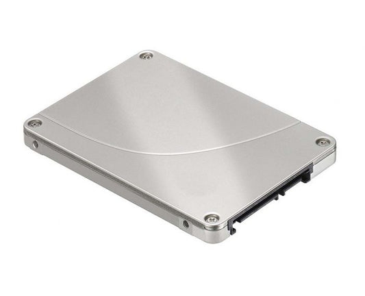LB400M - SanDisk - 400GB SFF 2.5-Inch SAS Enterprise MLC Multi Level Cell Solid State Drive