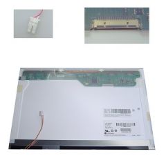 LTN173KT02 - Samsung - 17.3-Inch (1600 X 900) Wxga+ Led Panel