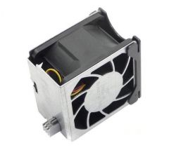 M1212 - Dell - Front Fan Assembly For Poweredge 700