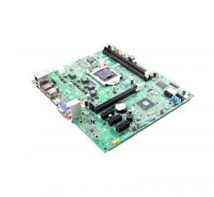 M5DCD - Dell - System Board (Motherboard) for OptiPlex 390 DT/T
