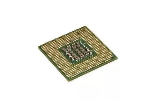 P000551930 - Toshiba - 2.20GHz 5.00GT/s DMI 3MB L3 Cache Socket BGA1023 Intel Core i3-2330M Dual-Core Mobile Processor Upgrade